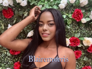 Blairemorris
