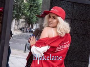 Blakelane