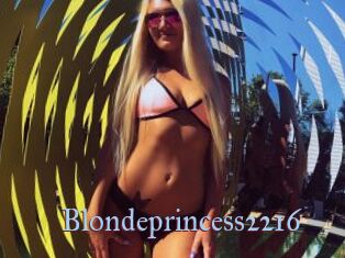 Blondeprincess2216