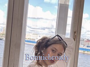 Bonniebroady