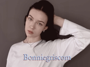 Bonniegriscom