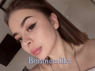 Bonniemiller