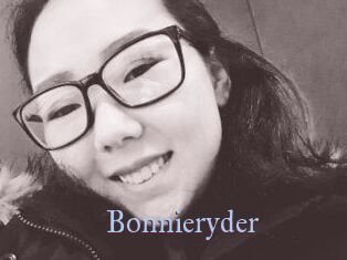 Bonnie_ryder