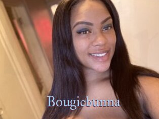 Bougiebunna