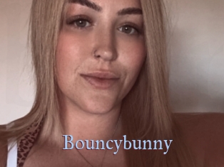 Bouncybunny