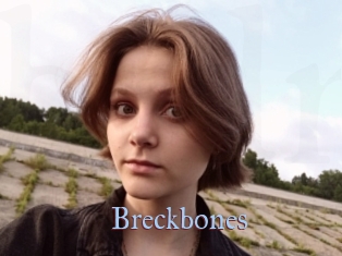 Breckbones