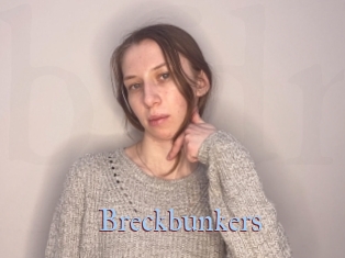 Breckbunkers