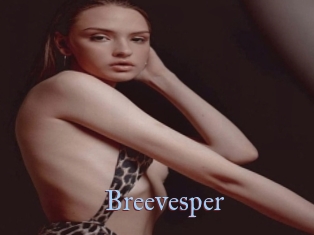 Breevesper