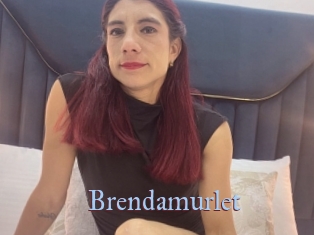 Brendamurlet