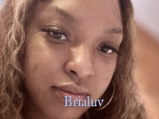 Brialuv