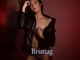Brianag