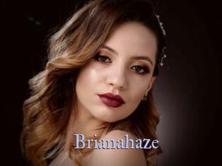 Brianahaze