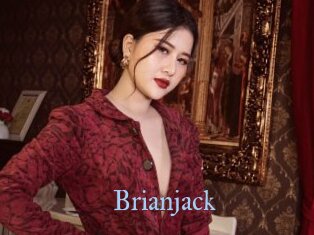 Brianjack