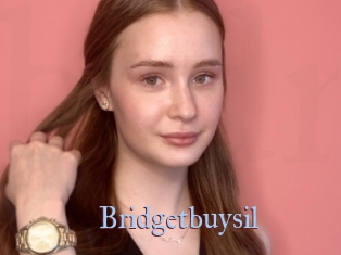 Bridgetbuysil