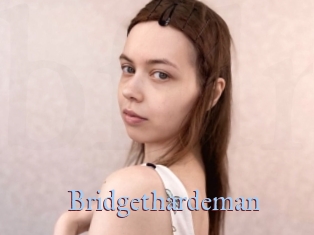 Bridgethardeman