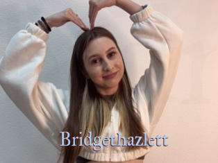 Bridgethazlett