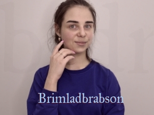 Brimladbrabson