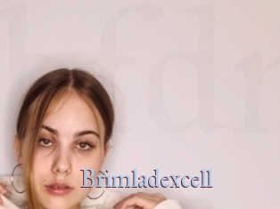 Brimladexcell