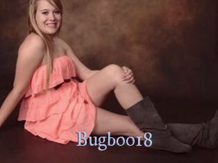 Bugboo18