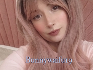 Bunnywaifu19