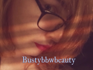 Bustybbwbeauty