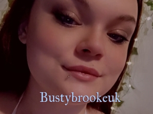 Bustybrookeuk