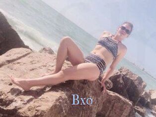 Bxo