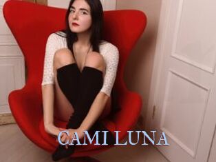 CAMI_LUNA