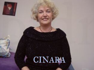 CINARA