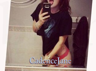 Cadence_Jane