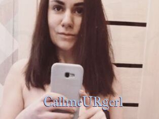 CallmeURgerl