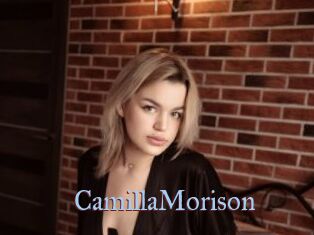 CamillaMorison