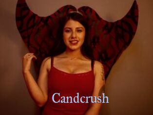 Candcrush