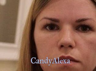 Candy_Alexa