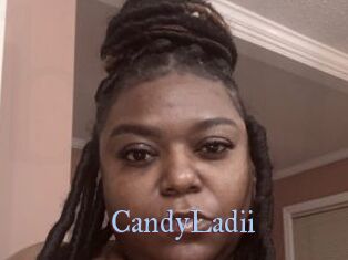 CandyLadii