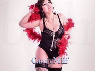CandyMilf