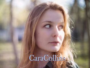 CaraCollins