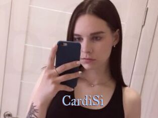 CardiSi
