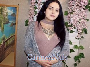 CarmenNuls