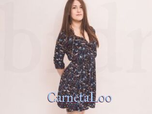 CarnetaLoo