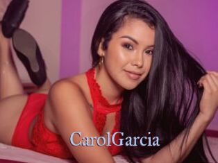 CarolGarcia