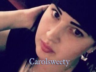 Carolsweety_
