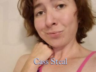 Cass_Steal