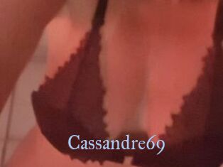 Cassandre69