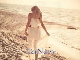 CatNeuve
