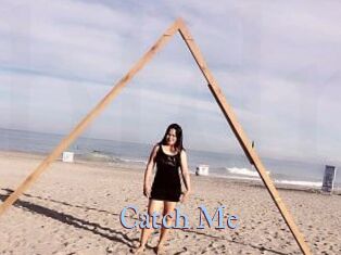 Catch_Me