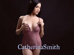 CatherinaSmith