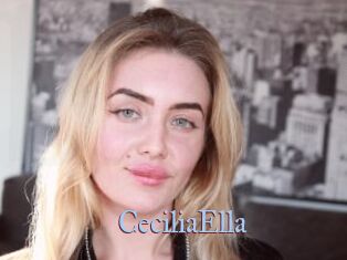 CeciliaElla