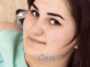 Ceres