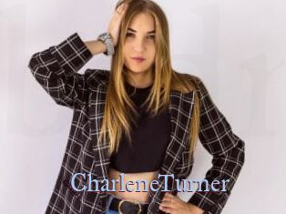 CharleneTurner